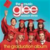 SONY MUSIC Glee: The Music, the Graduation Album