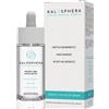 QUANTUM VIBRATIONAL COSMET.Srl PERFECT AGE ACTIVE SERUM 30ML