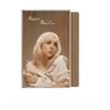 UNIVERSAL MUSIC GROUP Happier Than Ever Musicassetta Esclusiva Discoteca Laziale