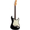 Fender Vintera III Early '60 Stratocaster Black
