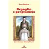 Fermento Orgoglio e pregiudizio