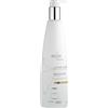 PROGRE' Srl SALI DI ISCHIA LOZIONE TONICA MULTIATTIVA 500 ML