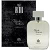 Progre' SALI DI ISCHIA PROFUMO BLACK RITUALS 100 ML