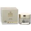 Progre' SALI DI ISCHIA CREMA ANTIAGE SIRHA 50 ML