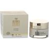 Progre' SALI DI ISCHIA CREMA VISO FILLER 50 ML