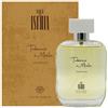 Progre' SALI DI ISCHIA PROFUMO TABACCO E MIELE 100 ML