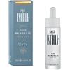 Progre' SALI DI ISCHIA PURE MANDELIC 15% 30 ML
