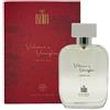 Progre' SALI DI ISCHIA PROFUMO VULCANO E VANIGLIA 100 ML