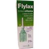 Alcka-med ENTEROCLISMA FLYLAX 130 ML 1 PEZZO