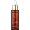 PROGRE' Srl SALI DI ISCHIA SINERGIE OLI ESSENZIALI CELLULITE 30 ML