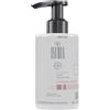 Progre' SALI DI ISCHIA SAPONE MANI CASHMERE 250 ML