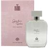 Progre' SALI DI ISCHIA PROFUMO GIARDINI DOLCI 100 ML