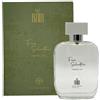 Progre' SALI DI ISCHIA PROFUMO FICO SELVATICO 100 ML