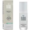 Progre' SALI DI ISCHIA SIERO PURIFICANTE SIRHA 30 ML