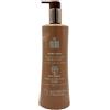 Progre' SALI DI ISCHIA CREMA CORPO ELASTICIZZANTE SMAGLIATURE 500 ML
