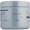 Progre' ISCHIA EAU THERMALE CREMA MANI PROTETTIVA ARGAN 500 ML