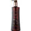 Progre' SALI DI ISCHIA OLIO ARNICA 500 ML