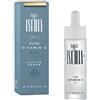 Progre' SALI DI ISCHIA PURE VITAMIN C 10% 30 ML