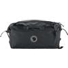 Fjällräven Färden 50l Bag One Size