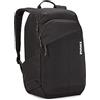 Thule Exeo Zaino Unisex - Adulto (Pacco da 1)