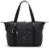 Kipling Totes ART M Signature Emb