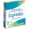BOIRON Srl Euphralia Collirio 10 Contenitori 0,4 ml