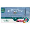 PRODECO PHARMA Srl Probiotic+ GSE Symbiotic Junior 15 flaconcini da 10 ml