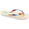 GELATERIA INTERNATIONAL Srl GELATO 2,0 PICASSO PANNA 39/40