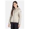 Canadiens Giacca Jade 2.0 Dust da Donna