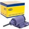 MAGNETI MARELLI Interruttore luce freno 000051033010 | Compatibile con: AUDI A2, A3, TT, TT Roadster, PORSCHE CAYENNE, SEAT ALHAMBRA, INCA, LEON, TOLEDO II, SKODA OCTAVIA I