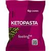 Feeling Ok Penne Agli Spinaci +Protein 50g