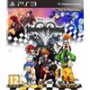Square Enix Kingdom Hearts HD 1.5 Remix