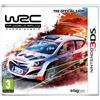 Nintendo Wrc 3ds [Edizione: Francia]
