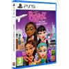 Outright Games Bratz: Flaunt your Fashion