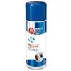 Pic Solution Pikdare Kit Ghiaccio Istantaneo Comfort Pic