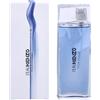 Kenzo L Eau U Edt 100 Ml New