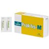 Proktis-M - 10 supposte 2 g