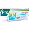 Ideco Srl - Profast Adesivo Protesi 40 G