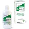 Sanitpharma - Rogenol daily shampoo 200 ml