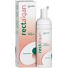 Valderma - Mousse detergente rettale - 150 ml