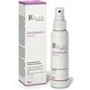 Relife - Dermorelizema Spray&Go - Spray protettivo e lenitivo 100ml