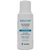 Xeratop - Olio detergente 500 ml - Detersione per pelli sensibili