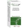 Offhealth - AloCross gel - Soluzione oftalmica lubrificante 8 ml