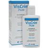 Viscrin - Shampoo antiforfora - Flacone da 200 ml