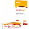 Princeps - ErmiVit 14 Stick Pack - Integratore con Vitamine e Minerali