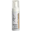 Rev - Mousse detergente acneica - Acnosal 125ml
