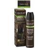 Biokap - Nutricolor Spray RIT - Castano Scuro 75 ml