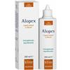Valderma - Alopex Olio Shampoo 250ml - Riequilibrante per Capelli