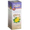 Pisolino - Tripto 50ml - Sciroppo per Sonno e Relax