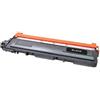 Brother Toner TN-230BK Rigenerato per Brother HL-3040CN DCP-9010CN TN230 Nero Pagine 2.200